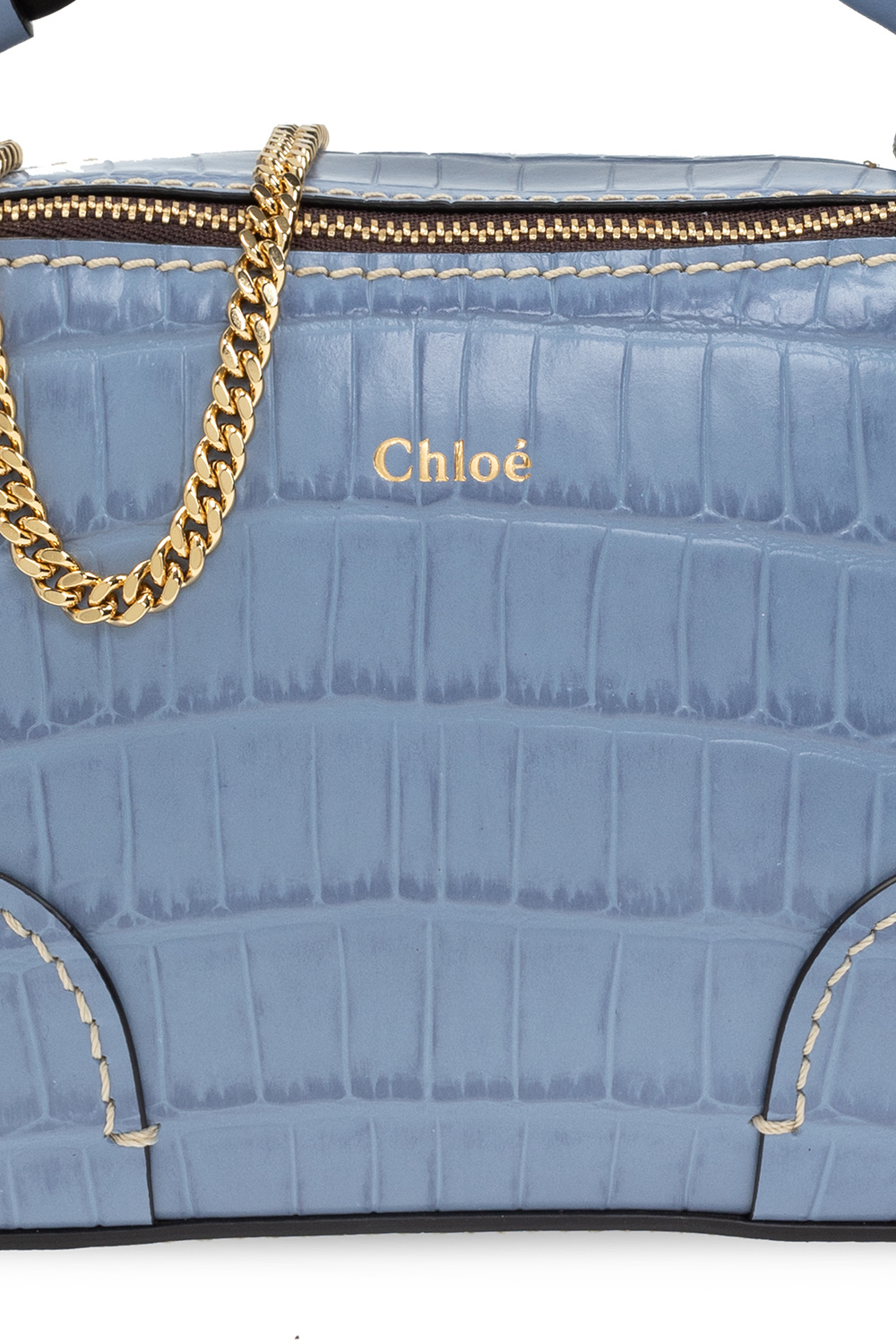 Chloé ‘Daria’ shoulder bag